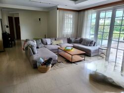 Cornwall Gardens (D10), Detached #489090161